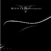 Monte Montgomery