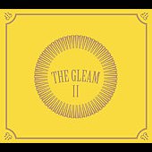 The Second Gleam The Second Gleam