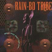 What They Don't Tell You...