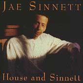 House And Sinnett