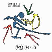 Contents Under Pressure