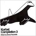Kurbel Compilation 3