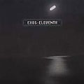Eleventh [LP]