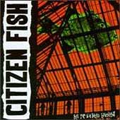 Free Souls In A Trapped Free Souls In A Trapped