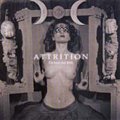 Hand That Feeds, The