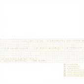 Interferences Are Often Requested