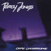 Cape Catastrophe Cape Catastrophe