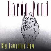 Big Laughing Jym Big Laughing Jym