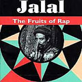Fruits Of Rap [LP]