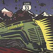 World Tour And Other Destinations World Tour And Other Destinations