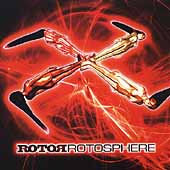 TOWER RECORDS ONLINE㤨Rotor/Rotosphere[EFA205992]פβǤʤ2,990ߤˤʤޤ
