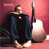 Together Is the New Alone