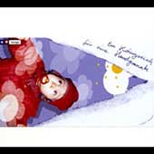 Ein Konigreich Fur Eine Handgranate