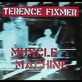 Muscle Machine
