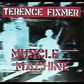 Muscle Machine [Single]