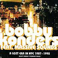 Lost Era in NYC 1987-1992 [LP] [LP]
