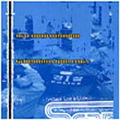 Bedrooms and Cities Bedrooms and Cities