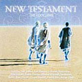 Presents New Testament [LP]