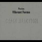 Vibrant Forms Vibrant Forms