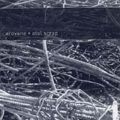 Atol Scrap Atol Scrap