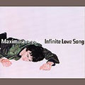 Infinite Love Songs [LP]