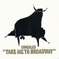 Take Me To Broadway [Single]