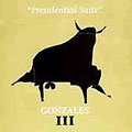 Presidential Suite [LP]