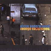 Lounge Excursions Lounge Excursions