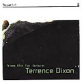 Far from the Future ［2LP+7inch］