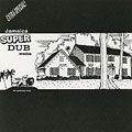 Jamaica Super Dub Session [LP]