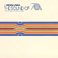Pan Am: The Sounds Of The '70s [LP]