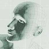 Angry Young Computer