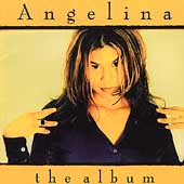 Angelina Angelina