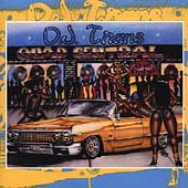 Quad Central Quad Central