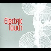 Electric Touch 