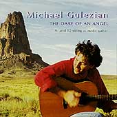 The Dare Of An Angel The Dare Of An Angel