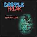Castle Freak Castle Freak