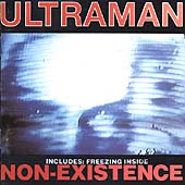 Non-Existence