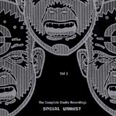 Complete Studio Recordings Vol. 2 Complete Studio Recordings Vol. 2