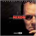 Nixon [ECD]