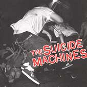 Destruction By Definition