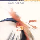 Spirit Dance