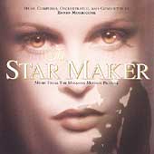 The Star Maker