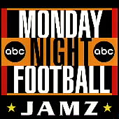 ABC Monday Night Football Jamz
