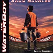 TOWER RECORDS ONLINE㤨The Waterboy[162157]פβǤʤ2,490ߤˤʤޤ