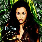 TOWER RECORDS ONLINE㤨Nydia Rojas/Nydia [ECD][162282]פβǤʤ2,490ߤˤʤޤ
