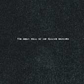 The Least Worst Of The Suicide Machines (1995-2001)