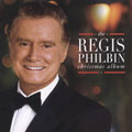 The Regis Philbin Christmas Album
