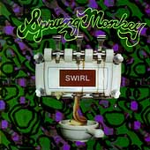 Swirl Swirl
