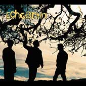 Echobrain Echobrain